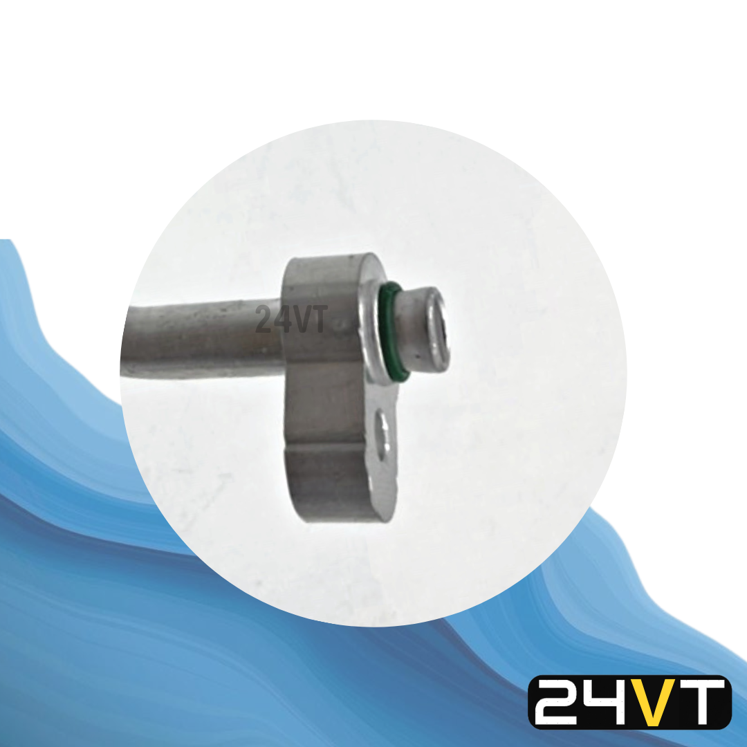 ท่อแอร์-สายกลาง-มาสด้า-3-2005-2010-โฉมbk-2-0cc-คอม-แผง-mazda-3-05-10-2-0cc-สาย-สายแอร์-ท่อน้ำยาแอร์