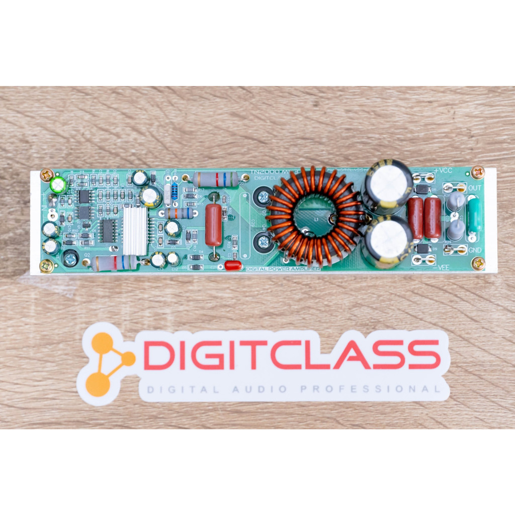 digitclass-tn2000-1u-mk3-บอร์ดคลาสดี-class-d-power-amplifier