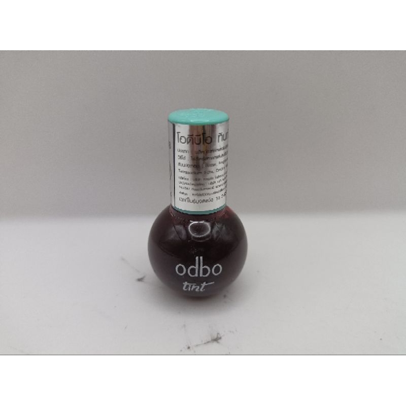 odbo-tint-od518-ทินท์-โอดีบีโอติ้นท์-ลูกระเบิด