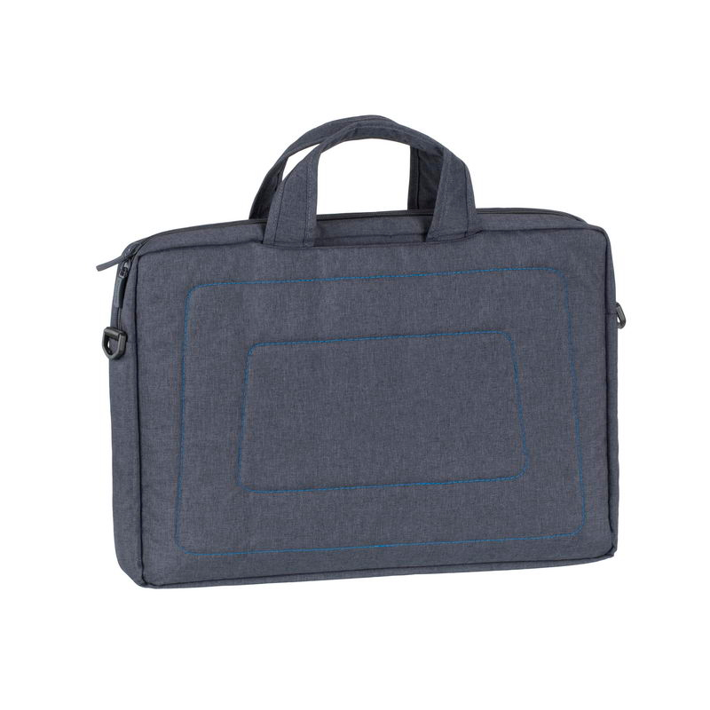 rivacase-7530-grey-laptop-canvas-shoulder-bag-15-6