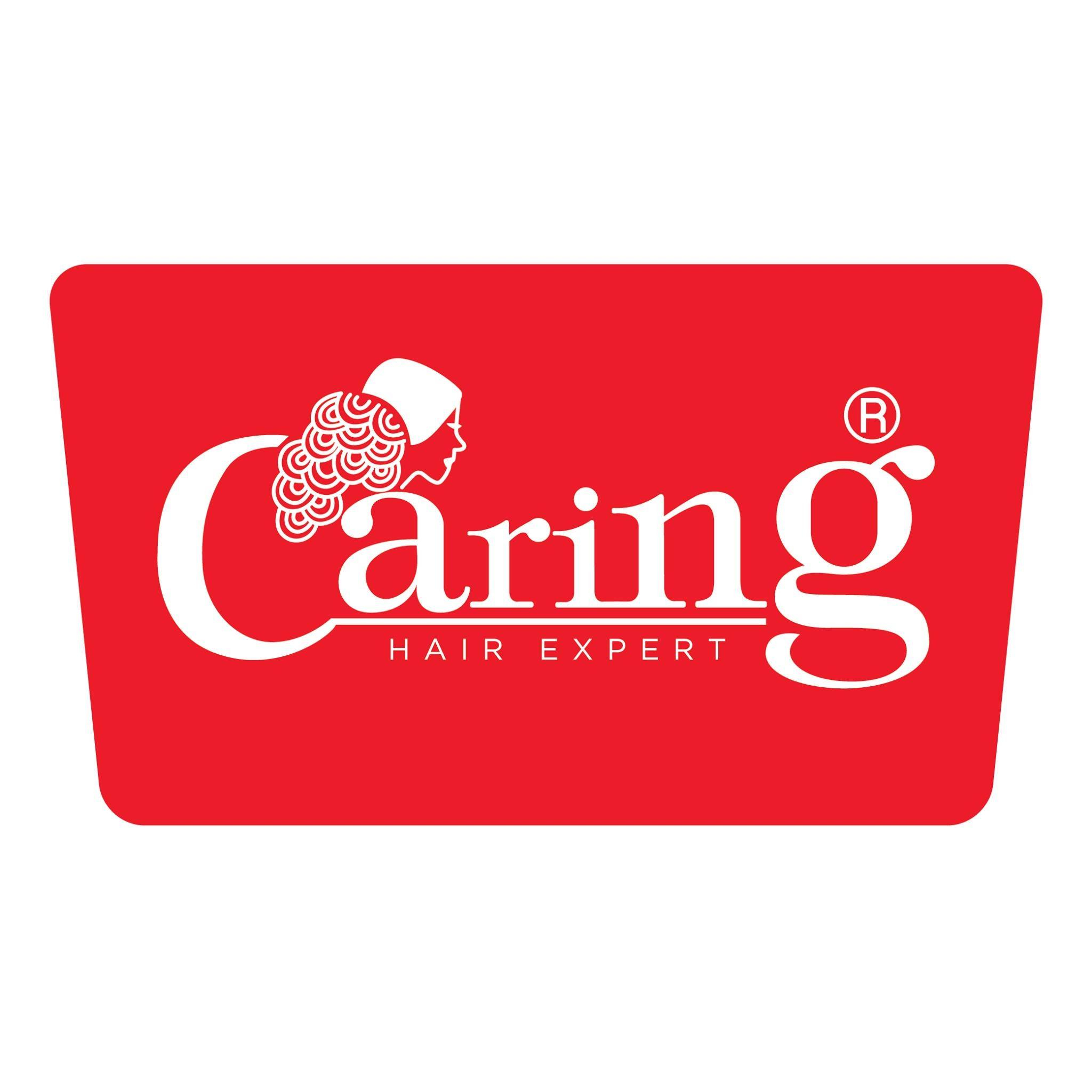 caring-beauty-herbal-color-shampoo-บิวตี้เฮอร์บัลคัลเลอร์แชมพู-no-3-น้ำตาลโค้ก-30-มล