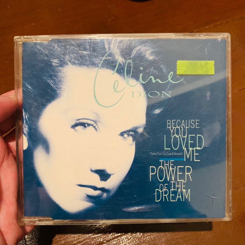 celine-dion-cd-single-rare