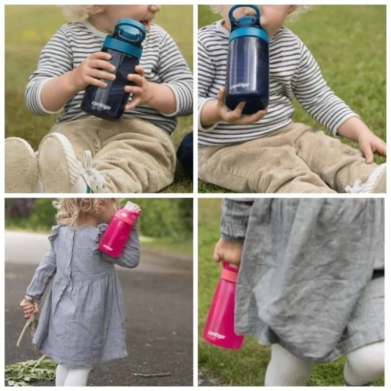 contigo-kids-autospout-gizmo-water-bottle-กระติกน้ำแบบหลอดเด้ง-414ml