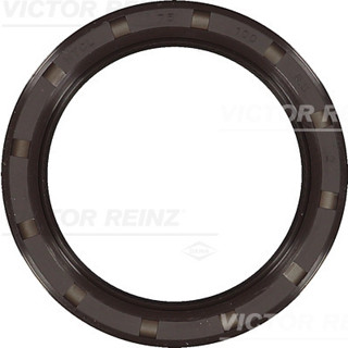 ซีลข้อเหวี่ยงหลัง TOYOTA COROLLA EE80 EE90 EE100 EE101 EE111 STARLET EP70 EP80 EP90 1E 1.0 2E 1.3 4EFE 1.3 VICTOR