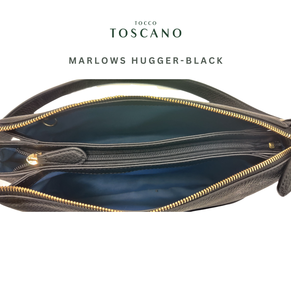 marlows-shoulder-ll-กระเป๋าหนังแท้-2-in-1-สายคล้องไหล่-และสายยาวถอดได้-น้ำหนักเบา-crossbody-tocco-toscano