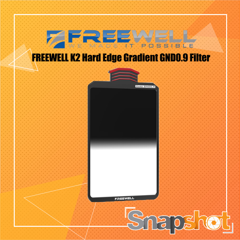 Buy Freewell Everyday Filters 4-Piece Set for DJI Mavic 4 Pro Drone