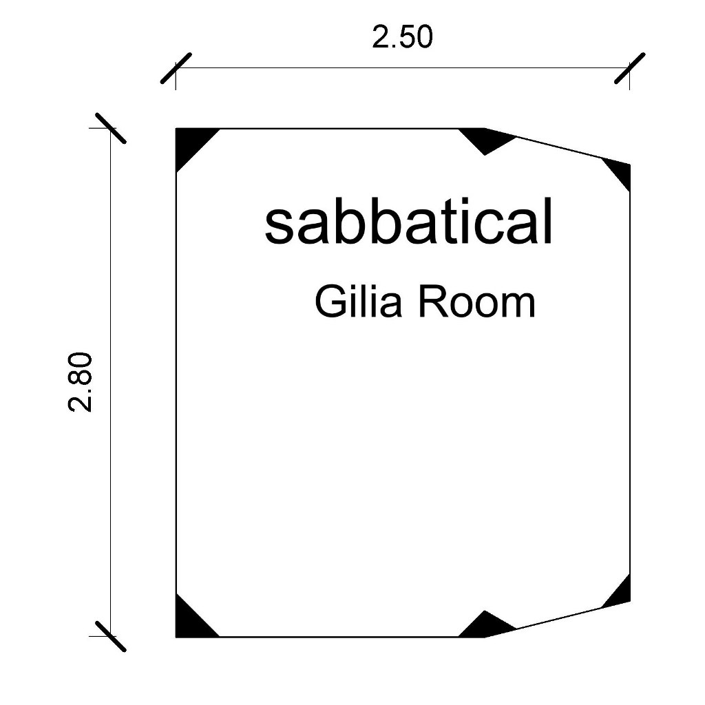 กราวชีท-ผ้าปูรองเต็นท์-sabbatical-gilia-room-type1-2-80x2-50