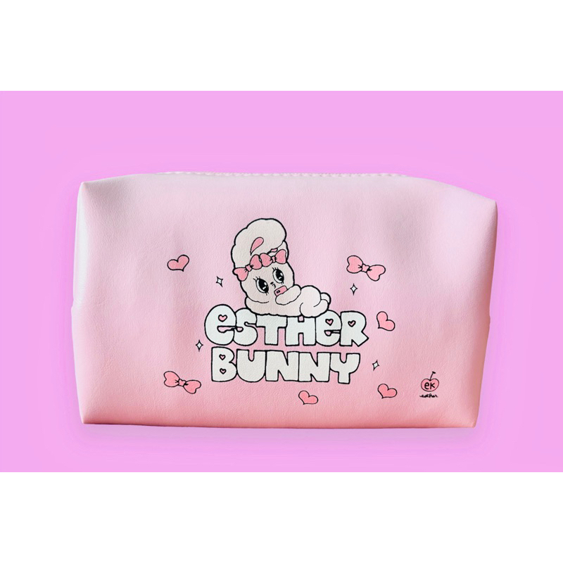 esther-bunny-cosmetics-bag