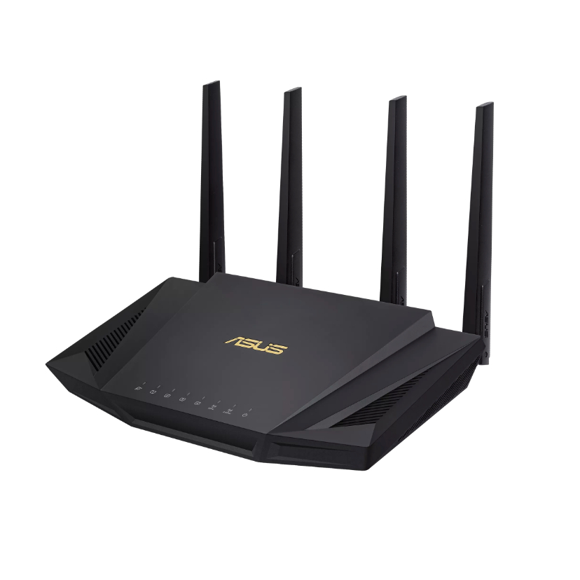 asus-เราเตอร์-router-rt-ax3000-v2-dual-band-wifi6-network