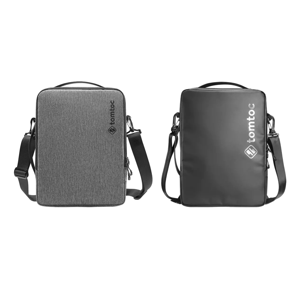 tomtoc-fin-bag-กระเป๋าใส่-macbook-air-pro-laptop-tablet-ขนาด-13-16-inch