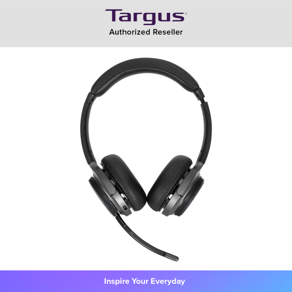 targus-aeh104-wireless-bluetooth-stereo-headset