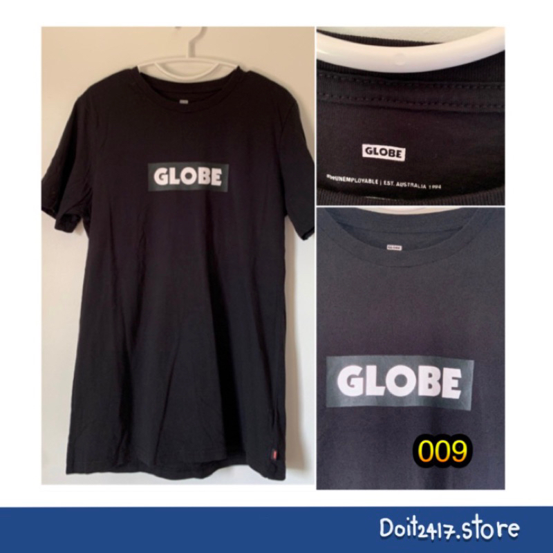 เสื้อยืดมือสอง-size-m-คละสี-สภาพดี-ลายชัด