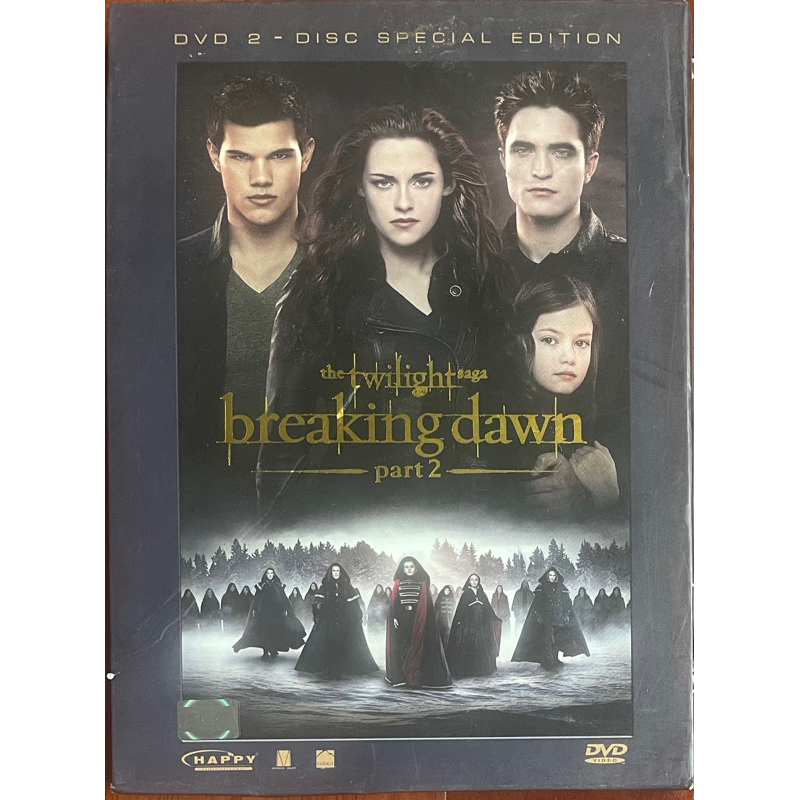 the-twilight-saga-breaking-dawn-part-1-2-dvd-แวมไพร์ทไวไลท์-4-เบรคกิ้ง-ดอว์น-ภาค-1-2-ดีวีดี