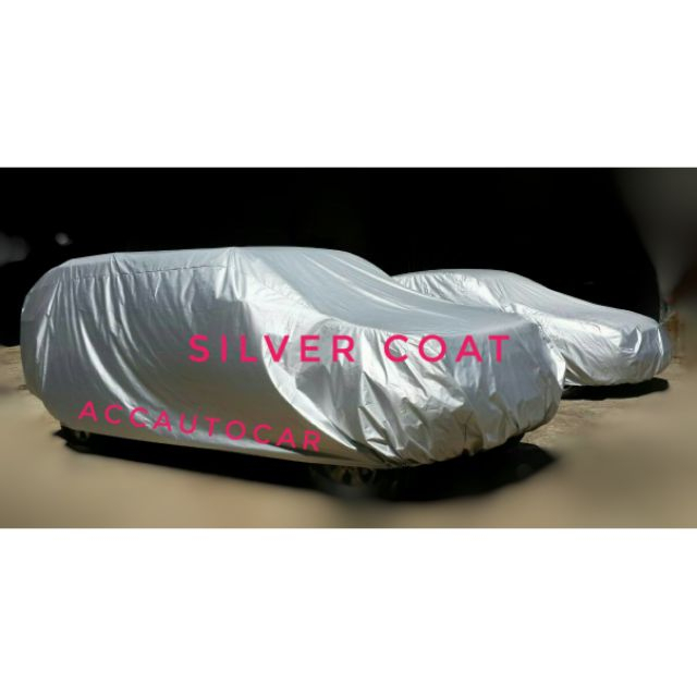 ผ้าคลุมรถ-mercedes-benz-e250-w212-ผ้า-silver-coat-เกรดคุณภาพดี-งานตรงรุ่น