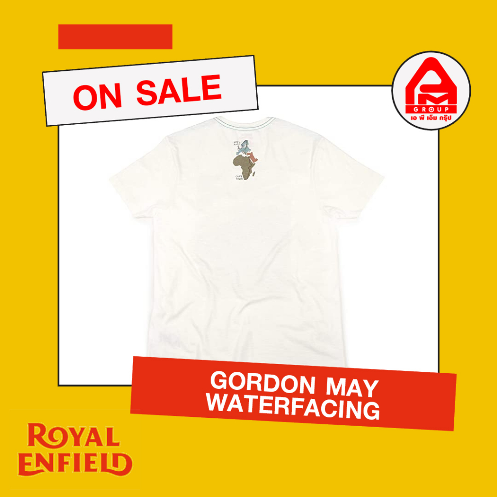 เสื้อยืด-gordon-may-waterfacing-แท้จาก-royal-enfield