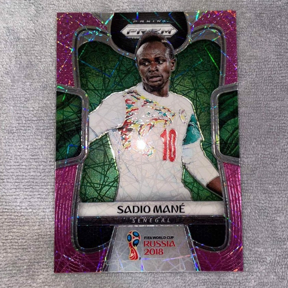 โซนฝากขายการ์ด-2018-19-prizm-world-cup-sadio-mane-pink-lazer-40