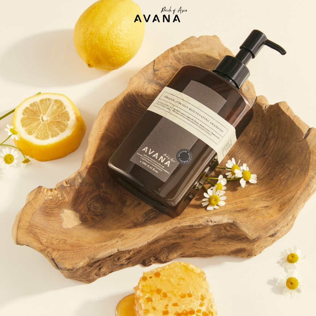 avana-ultimate-hair-recovery-set-แชมพู-ลดผมร่วง-ผ่อนคลายปรับสมดุลหนังศีรษะ-ทรีทเม้นท์บำรุงฟื้นฟูผมเสีย-หอมเป็นเอกลักษณ์