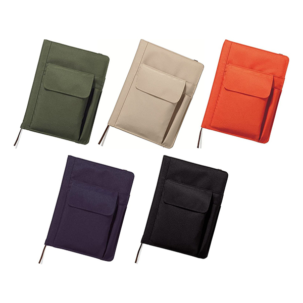 Lihit lab. Note Cover A5 N164711 Shopee Thailand