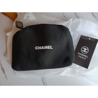 กระเป๋า CHANEL ใส่ของ