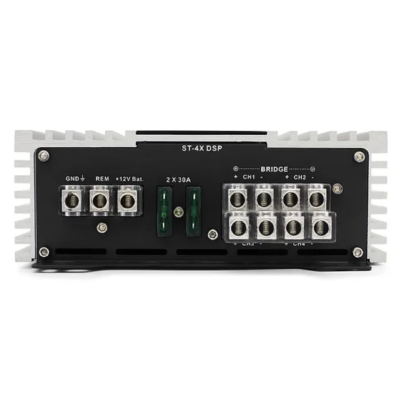 zapco-st-4x-dsp-iii-4-ch-class-ab-amplifier-with-dsp