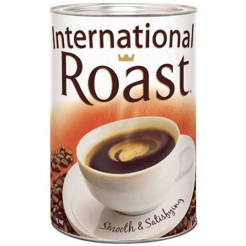 international-roast-coffee-100g