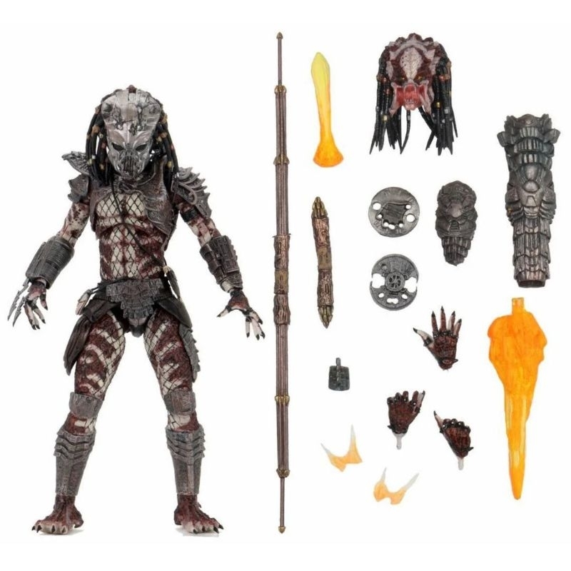 predator-2-ultimate-guardian-predator-neca-04