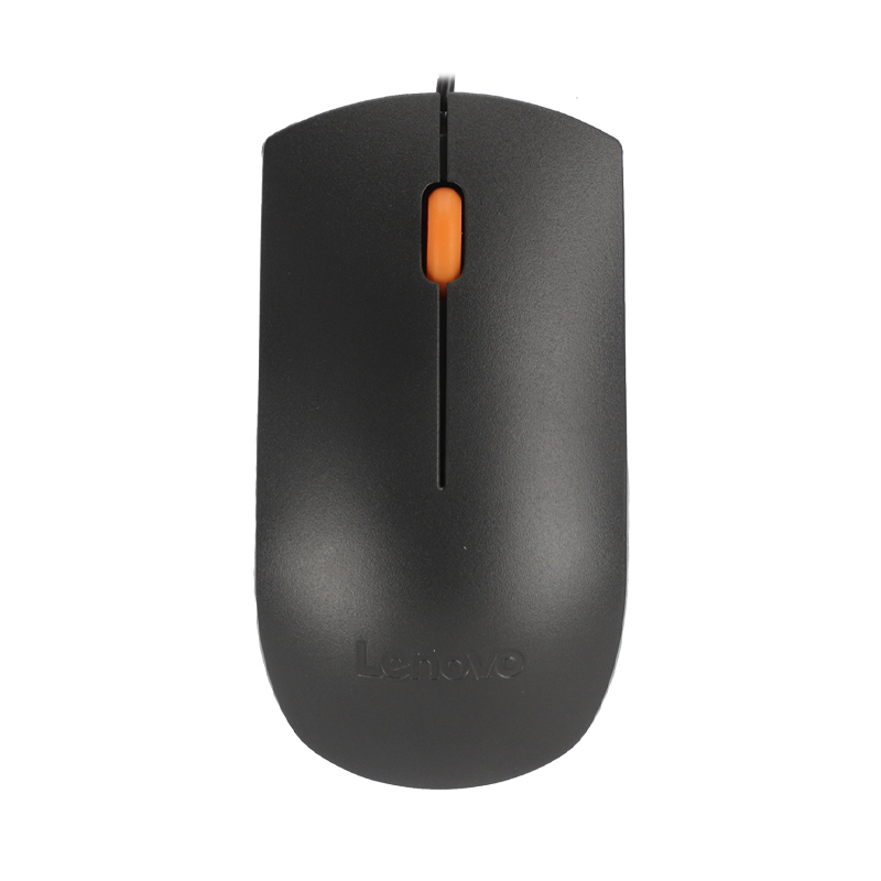 lenovo-usb-mouse-300-black