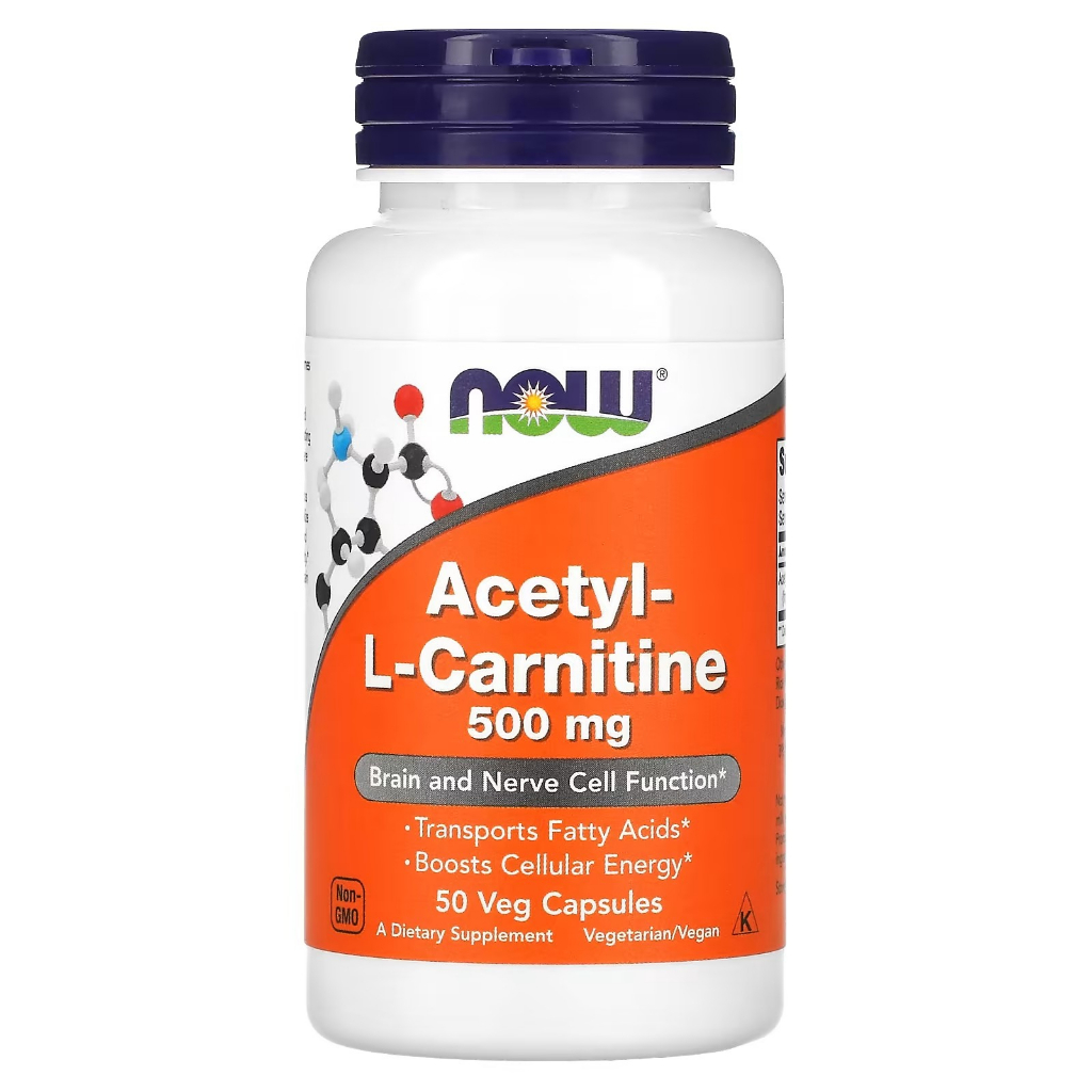 now-foods-acetyl-l-carnitine-500-mg-50-veg-capsules-no-3131