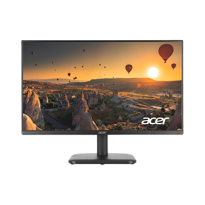 acer-monitor-23-8-ek241yhbmix-va-hdmi-vga-spk-100hz