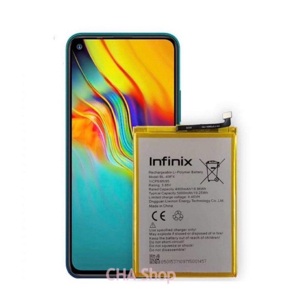 แบตเตอรี่-infinix-smart-6-plus-x6823-smart-6plus-battery-bl-49fx-5000mah-แบต-infinix-smart-6-plus-smart6-plus-bl-49fx