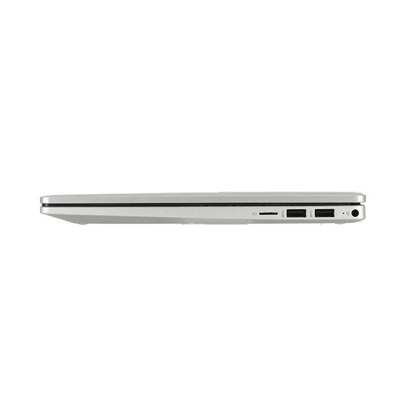 hp-notebook-pavilion-x360-14-ek1018tu-natural-silver