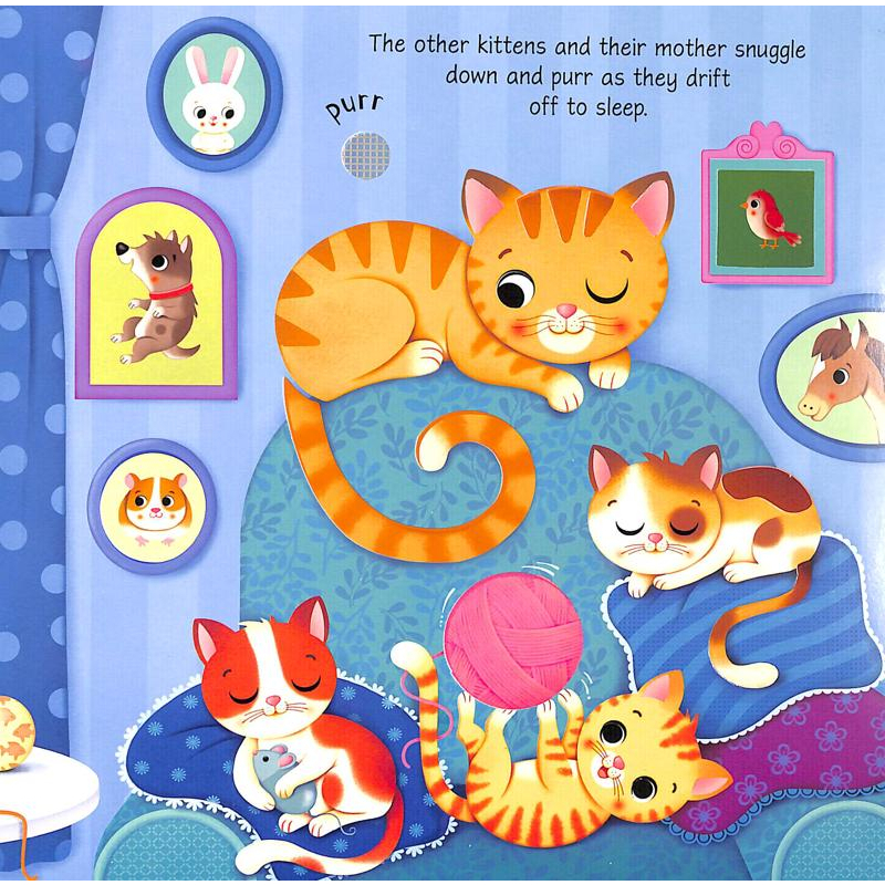 pets-sound-book-usborne-sound-books-board-book