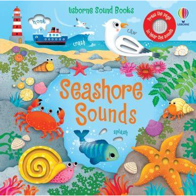 seashore-sounds-usborne-sound-books-board-book