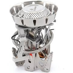 firemaple-fms-123-hard-rock-stove