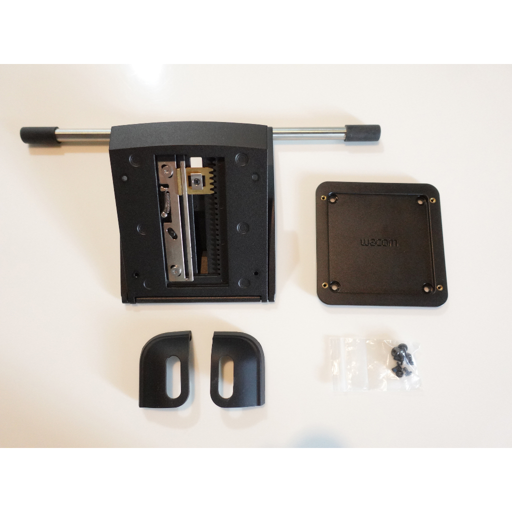 Tekentablet Wacom kopen? ✔️ Tot 48% korting