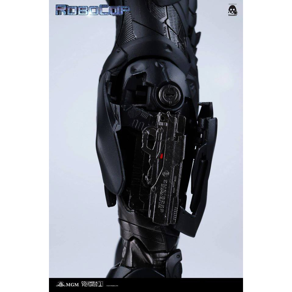 threezero-tz-rc-004-robocop-3-0-collectible-figure-normal-version-1-6-โมเดล-ฟิกเกอร์-ของสะสม-หุ่นยนต์-ภาพยนตร์