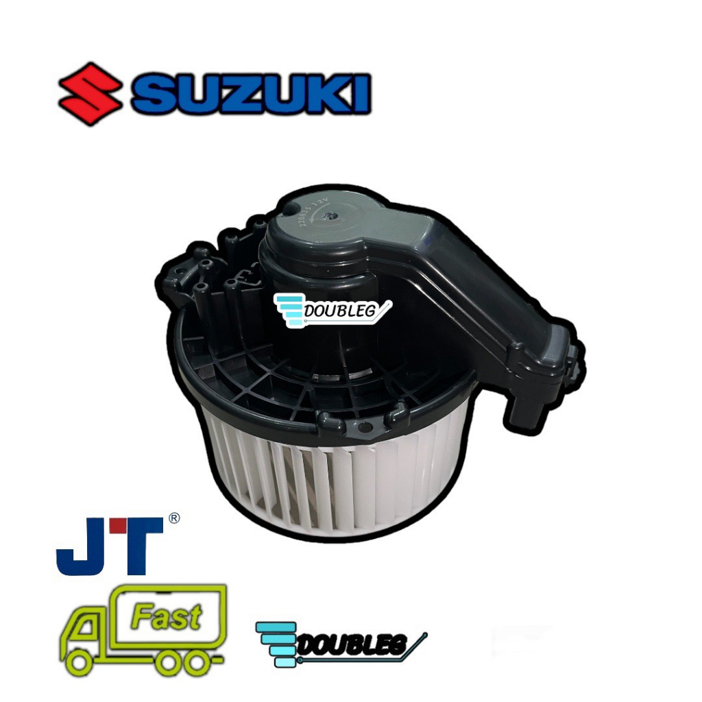 โบเวอร์แอร์-suzuki-swift-2012-2017-jt-พัดลมตู้แอร์-ซูซูกิ-สวิฟ-1-2-ปี-2012-2017-พัดลมแอร์-swift-sport-eco-swift-2012