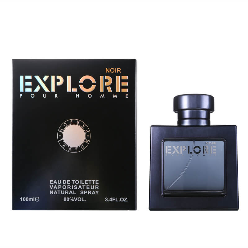 น้ำหอม-carlotta-perfume-รุ่น-explore-noir-100-ml-น้ำหอมผู้ชาย