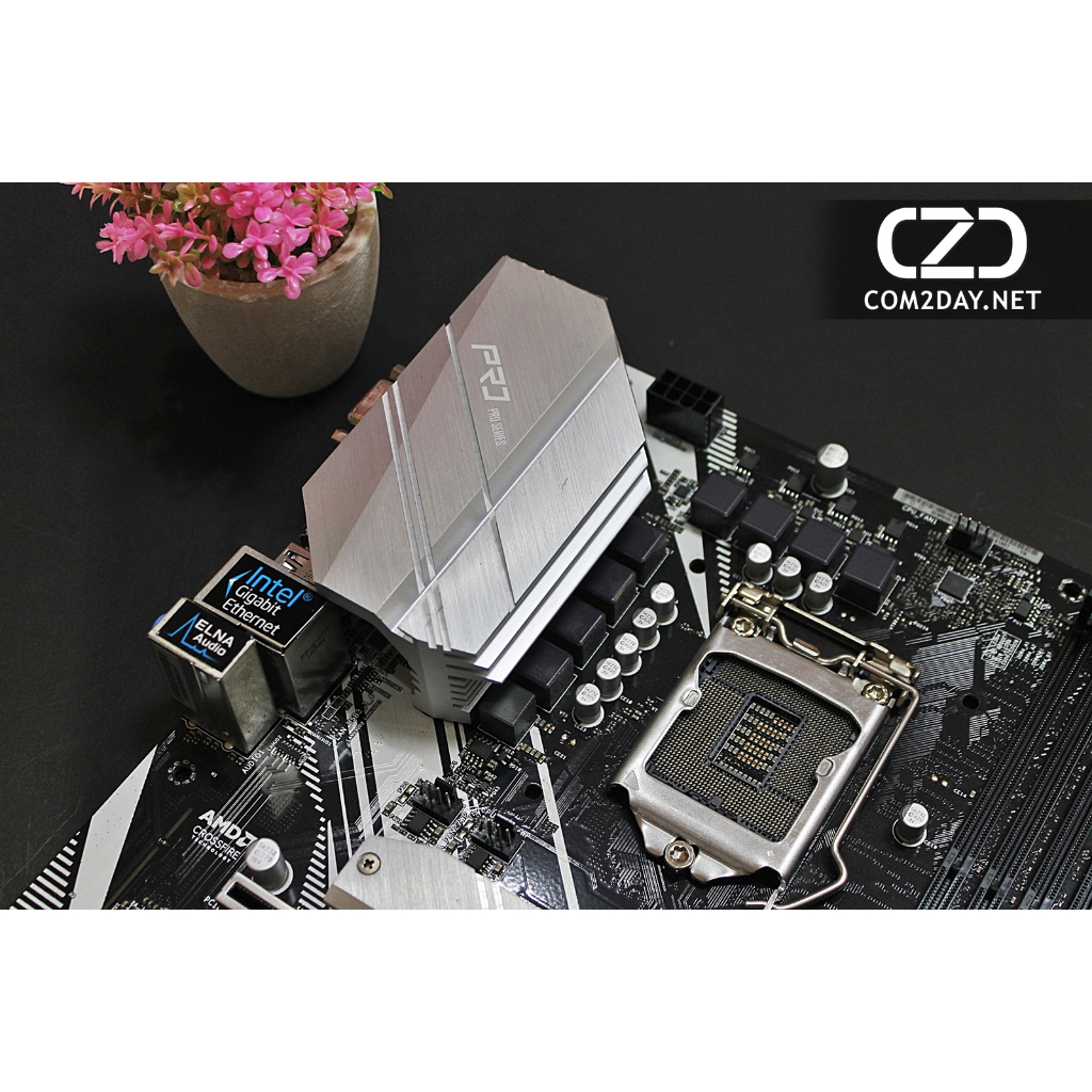 1151-เมนบอร์ด-asrock-b365-m-pro4-gen8-9-สเปคแรง-ราคาถูก-มีประกัน-จัดส่งเร็ว