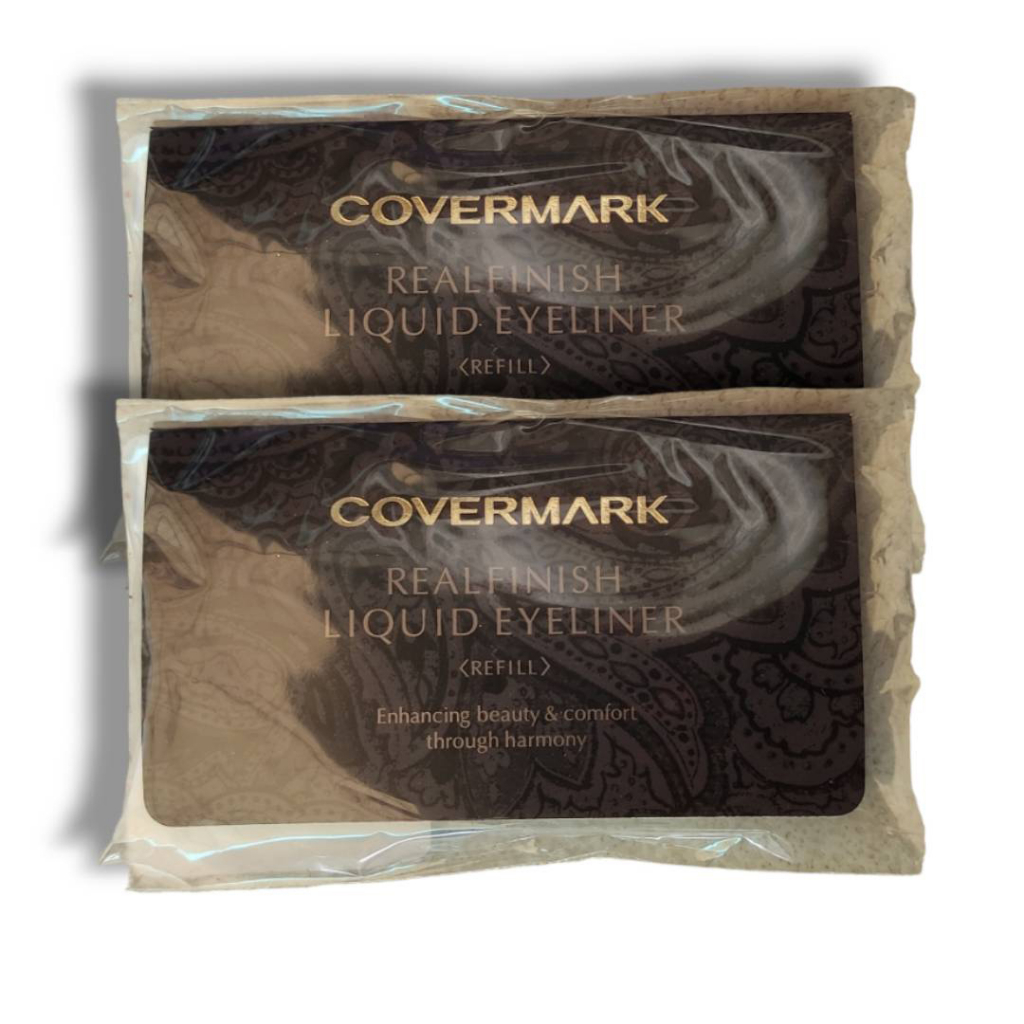 covermark-realfinish-eyebrow-liner-เนรมิตคิ้วสวยได้ดั่งใจฝัน-เนื้อนุ่มวาดง่าย