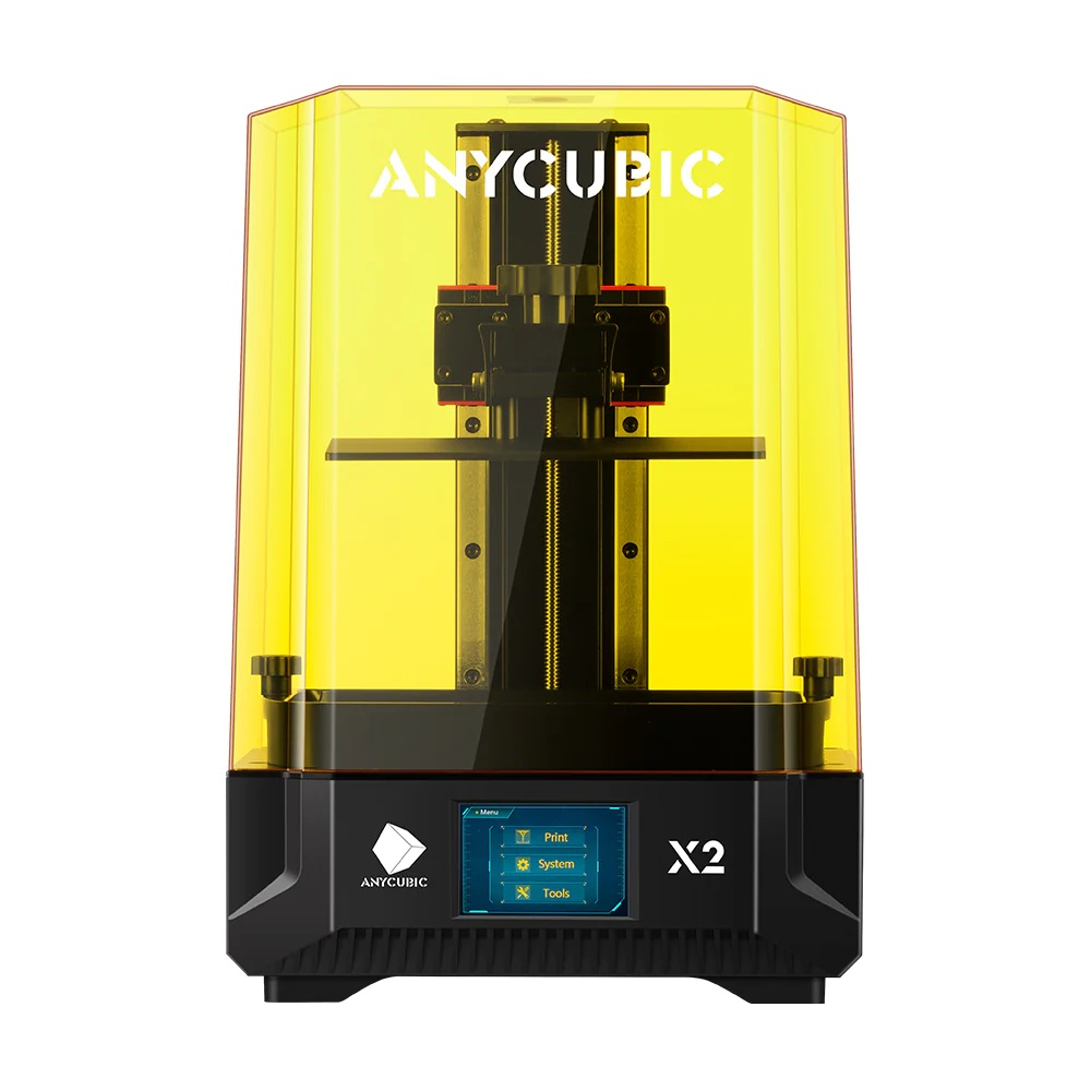 anycubic-photon-mono-x2-4k-lcd-3d-printer-เครื่องพิมพ์-3-มิติ-4k-ด้วยตัวแทนจำหน่ายในไทย