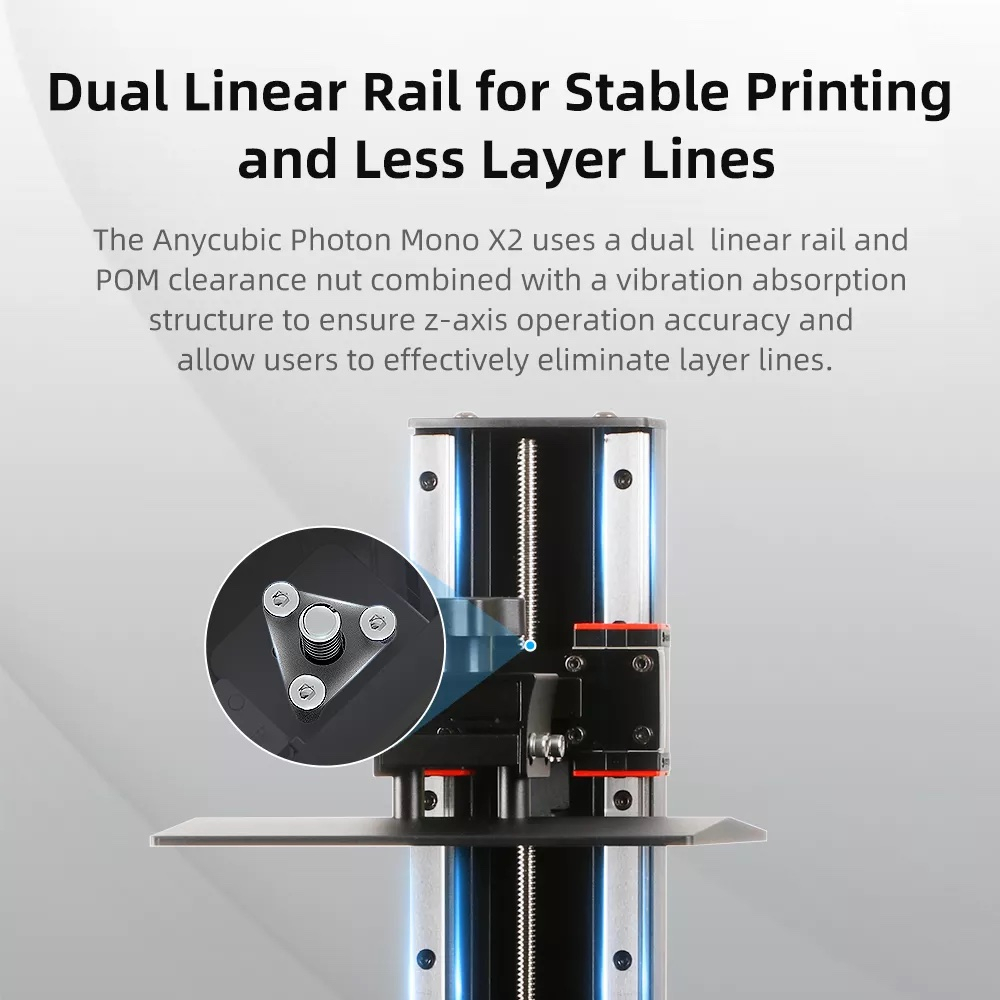 anycubic-photon-mono-x2-4k-lcd-3d-printer-เครื่องพิมพ์-3-มิติ-4k-ด้วยตัวแทนจำหน่ายในไทย