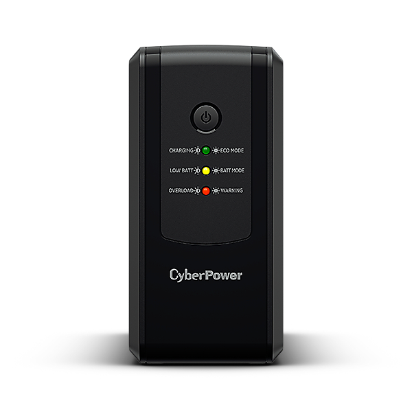 cyberpower-ups-เครื่องสำรองไฟ-รุ่น-ut650eg-650va-360w