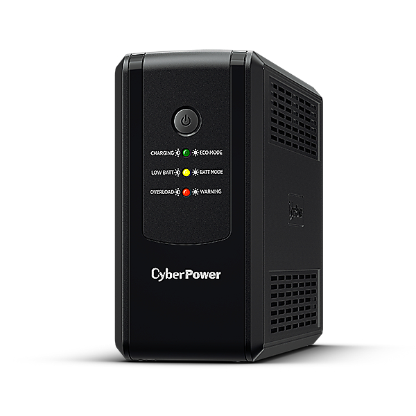 cyberpower-ups-เครื่องสำรองไฟ-รุ่น-ut650eg-650va-360w