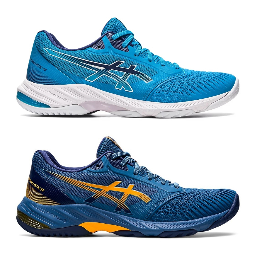 asics-รองเท้าวอลเลย์บอลผู้ชาย-netburner-ballistic-ff-3-2สี