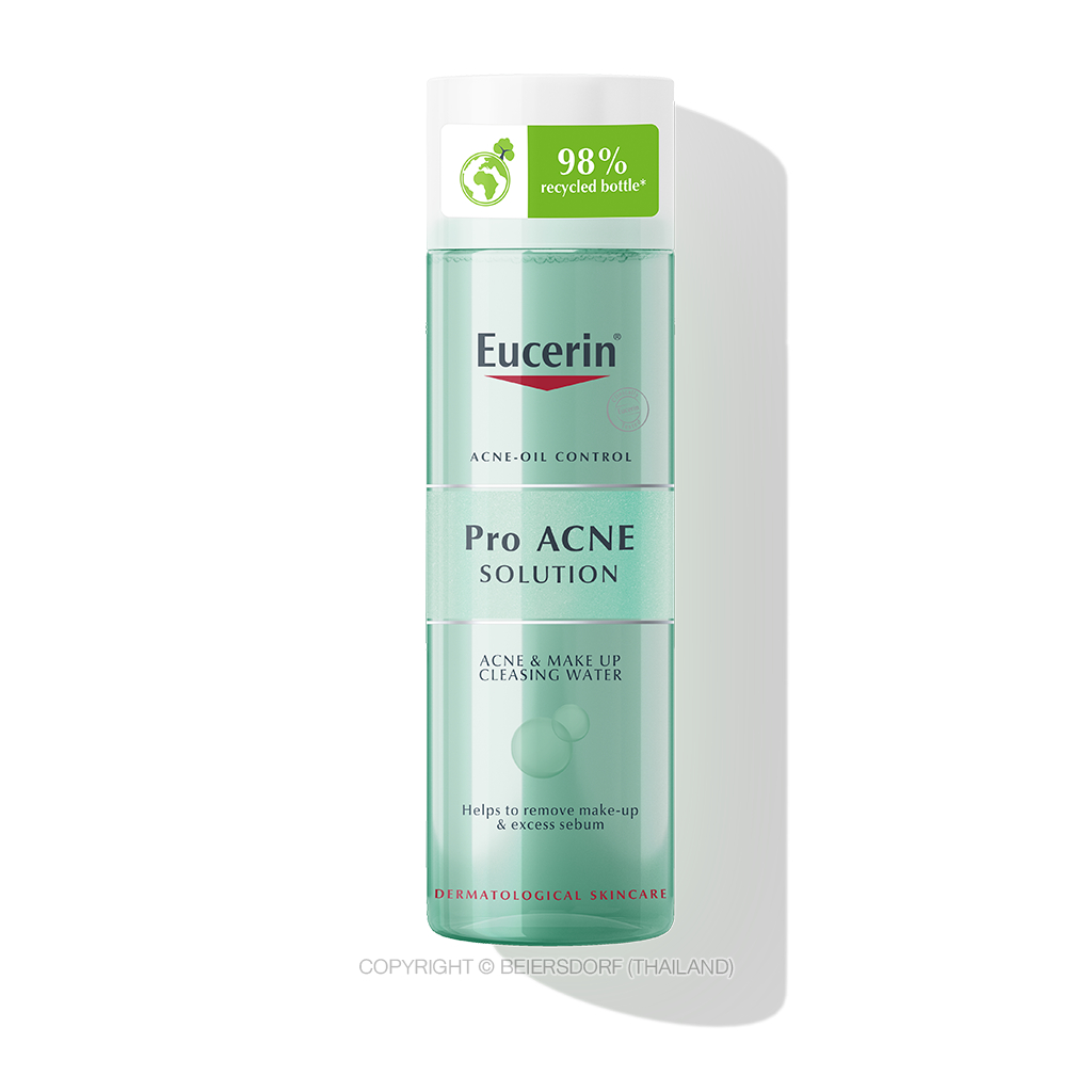 eucerin-pro-acne-solution-acne-amp-make-up-cleansing-water-200-ml-ยูเซอริน-ไมเซล่า-เช็ดล้างเครื่องสำอาง-สำหรับผิวมัน