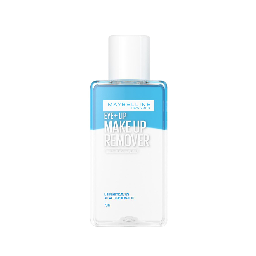 maybelline-new-york-eye-lip-makeup-remover-ล้างเครื่องสำอาง-70ml