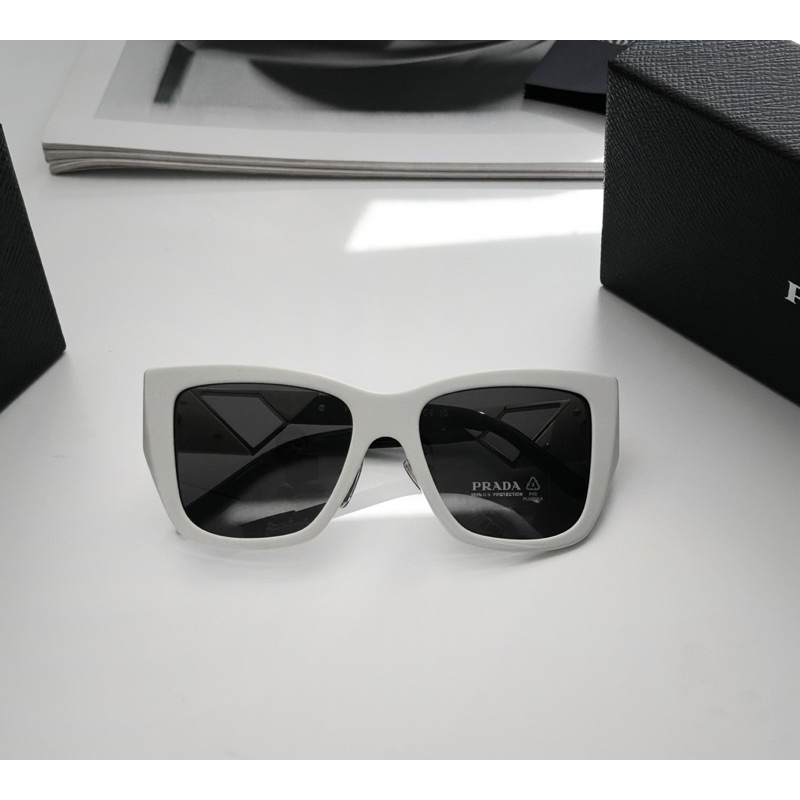 new-prada-sunglasses