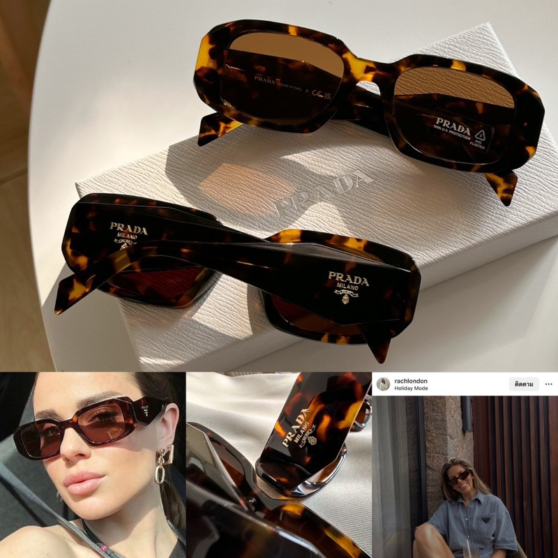 new-prada-sunglasses