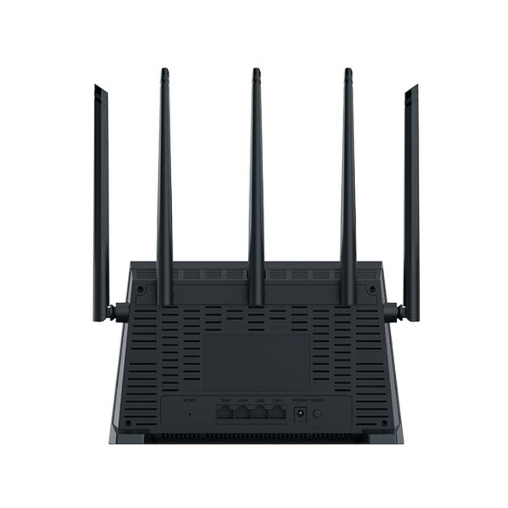 เราเตอร์ไร้สาย-d-link-network-dir-x3000z-ax3000-mesh-gigabit-wireless-router-by-banana-it